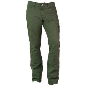 Esquad Cargo Jeans, vert, taille 40
