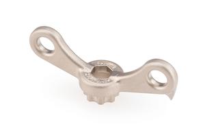 Outil Park Tool pour vis de réglage Hollowtech II - BBT-10.2