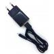 Cordon de rasoir LORDSON LRS727, cable rasoir 0.2A - 5V / 1000mA