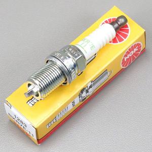 Bougie NGK BKR7E-11 (équivalence BKR7EIX-11 Iridium)