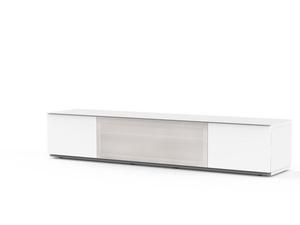 SONOROUS Studio STA200T Blanc/Gris
