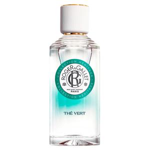 Roger & Gallet Thé Vert Eau Parfumée Bienfaisante 100ml 100ml