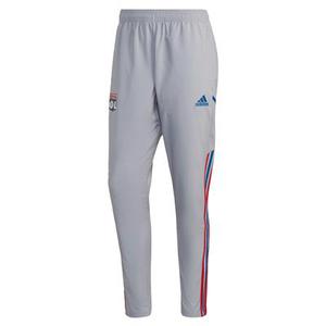 Pantalon de sport 'Olympique Lyon'