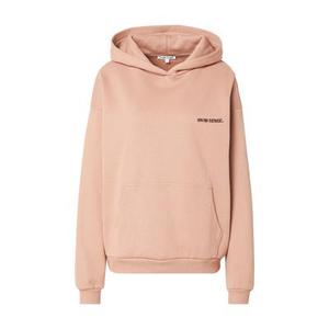 Sweat-shirt 'SENSE'