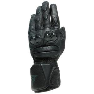 Dainese Impeto Gants de moto, noir, taille M