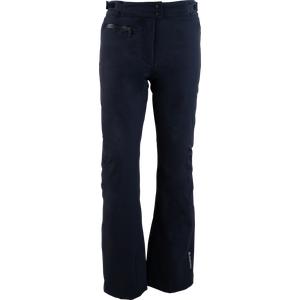 Pantalon Presset