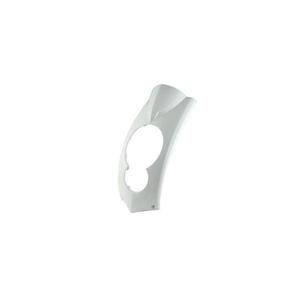 Tablier avant Peugeot Ludix blanc