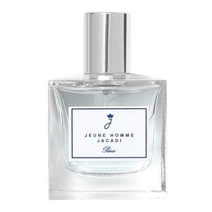 Jacadi Jeune Homme Eau de toilette 50ml