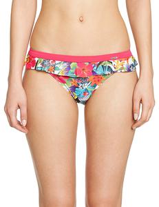 BANANAMOON-basmaillot-Cleia Toucanbay 42 Multicolor