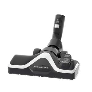 Silence force ergo comfort - brosse aspirateur rowenta zr903801
