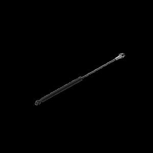 MONROE Vérin De Capot RENAULT ML6215 654703934R,7000210535D0 Amortisseur De Capot,Ressort pneumatique, capot-moteur