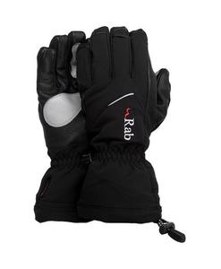 Gants Baltoro Glove