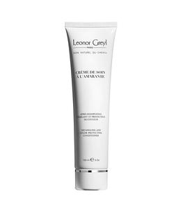 Leonor Greyl - Femme - Crème de Soin à l'Amarante 150ml - Blanc