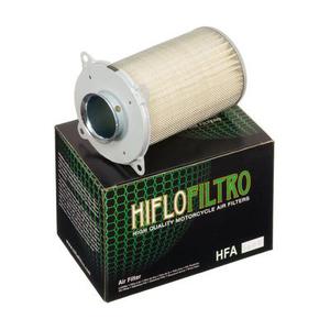HIFLOFILTRO Filtre à air HIFLOFILTRO - HFA3909 Suzuki GSX1400