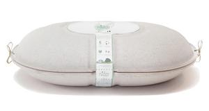 Cocon funéraire NIDOO pour animaux de compagnie