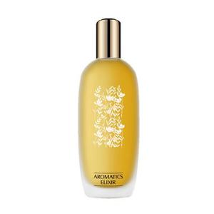 Clinique Aromatics Elixir Eau de parfum 100 ml