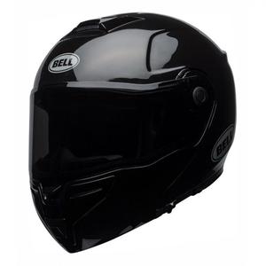 Casque intأ gral Bell SRT Modular noir- L