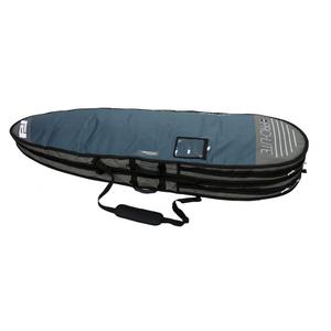 Housse de surf voyage 3 planches CONVERTIBLE