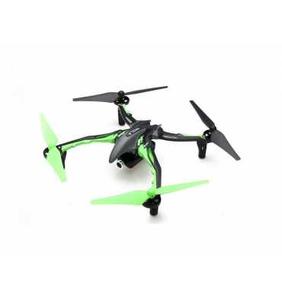 Drone Galaxy Visitor 6 RTF 2.4Ghz Mode 1 Nine Eagles