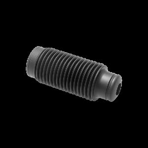 JP GROUP Bouchon de protection/soufflet, amortisseur VW,AUDI,SKODA 1142702500 6N0413175A,6N0413175A,6N0413175A 6N0413175A