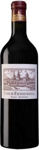 Ch. Cos d'Estournel 2024- Primeurs 2023
