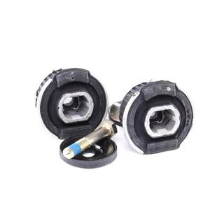 LEMFÖRDER Kit de réparation, corps de l'essieu MERCEDES-BENZ 10979 01 1243500341,1243506408,A1243500341 A1243506408