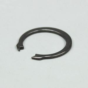 Circlip pignon démarreur boite manuel TNT Motor City, Skyteam Dax 50 4T