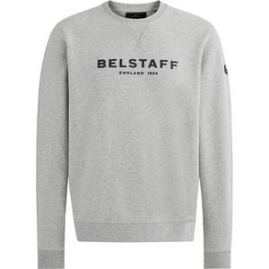 Belstaff 1924 Sweat-shirt, gris, taille XS