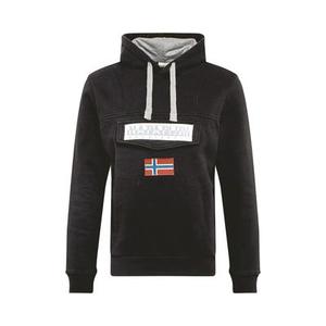 Sweat-shirt 'Burgee Win'
