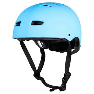 Casque Multisport Sushi