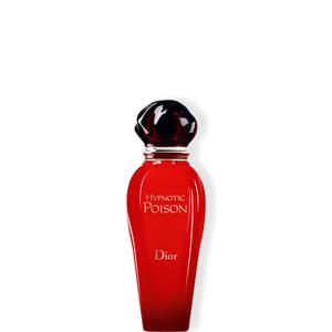 Dior Hypnotic Poison Eau de Toilette Roller-Pearl 20ml