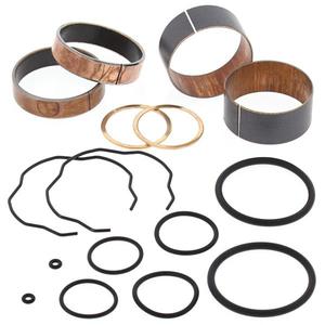 Kit reconditionnement fourche ALL BALLS 125 CR R 1994-1997