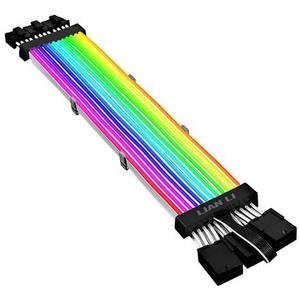 Lian Li Strimer Plus 3x8 Pin RGB PCIe