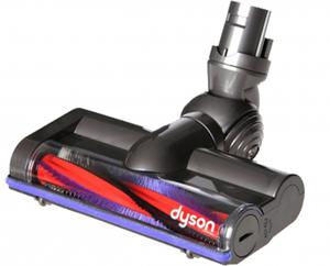 Dc59 animal - brosse aspirateur dyson 949852-05 dc59 animal