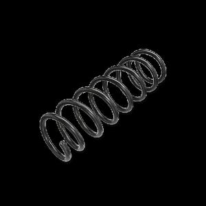EIBACH Ressort de suspension VW R10469 6R0411105A Ressort d'amortisseur,Ressort,Ressort hélicoïdal