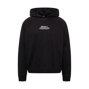 Sweat-shirt 'Giordano'