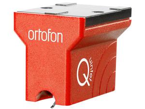 ORTOFON MC Quintet Red