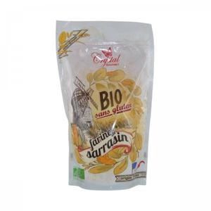 Farine de Sarrasin BIO - 500 g