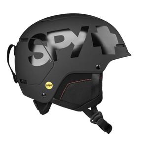 Casque de Ski Astronomic MIPS - Matte Black Logo