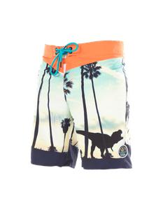 BoardShort Sacramento Dynosore