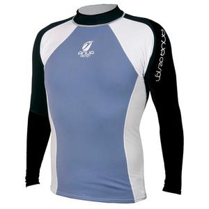 Lycra Anti-UV Faston