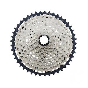Cassette VTT Shimano SLX M7100 12V (Micro Spline)- 10-51
