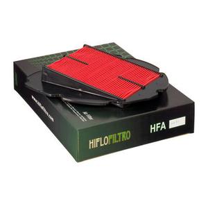 HIFLOFILTRO Filtre à air HIFLOFILTRO - HFA4915 Yamaha TDM900