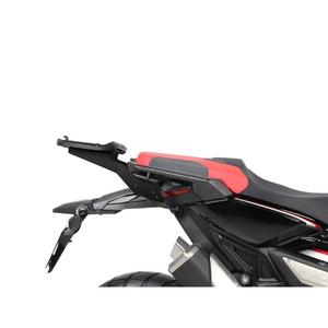 Support de top case Shad Top Master Honda 750 X-ADV 17-20