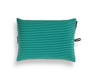 Coussin gonflable Fillo Elite