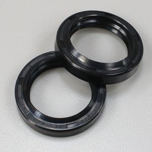 Joints spi de fourche 33x45x8 mm Yamaha TZR, MBK Xpower Fifty