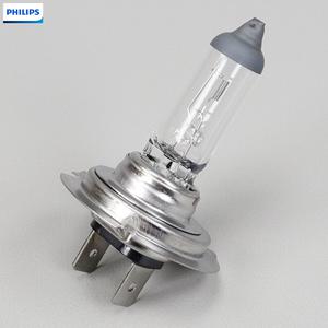 Ampoule de phare H7 12V 55W Philips Vision