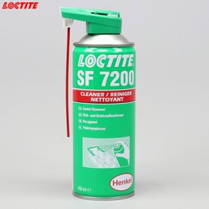 Nettoyant décapant Loctite SF 7200 400ml
