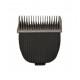 Tête de coupe 6 mm, lame de tondeuse chien LORDSON LA9600 réglable de 6 à 8 mm
