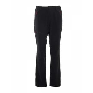 Pantalon Jhula Homme Caviar